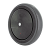 P&H WI3064EFWD - view 1