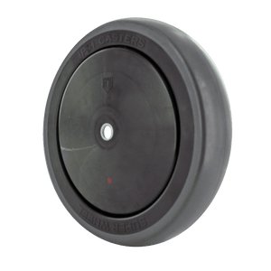 P&H WI3064EFWD - view 1