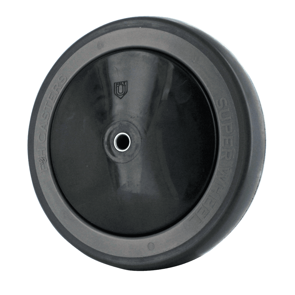 P&H WI3064GDWD - view 2