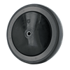 P&H WI3064GDWD - view 2