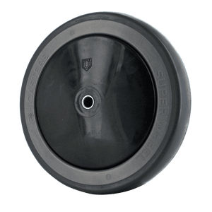 P&H WI3064GDWD - view 2