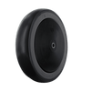P&H WI3064GDWD - view 3
