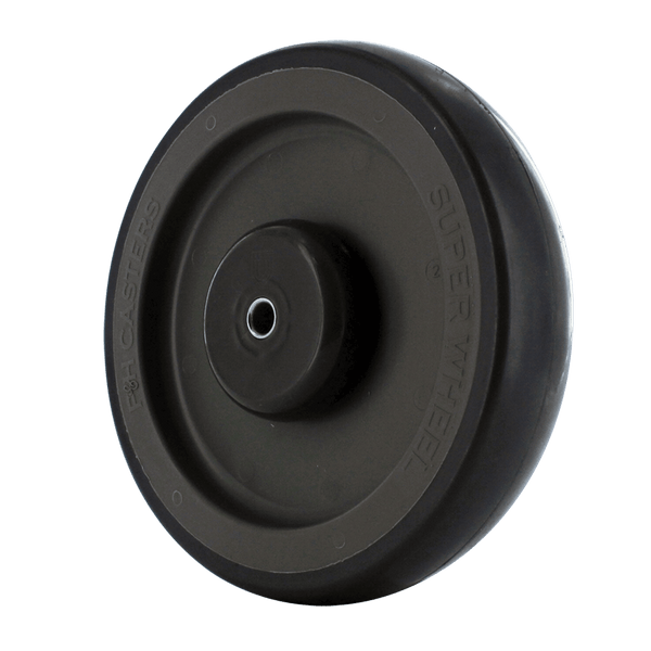 P&H WI3064GGW - view 1