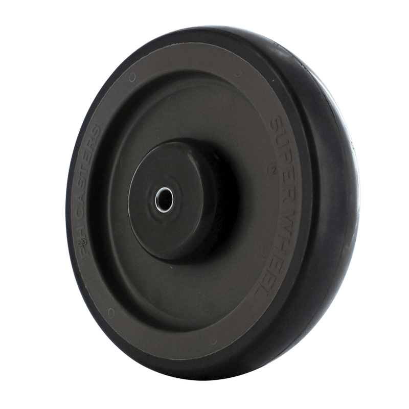 P&H WI3064GGW - view 1