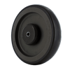 P&H WI3064GGW 6" 30 Series Caster 300 LBS | CasterHQ