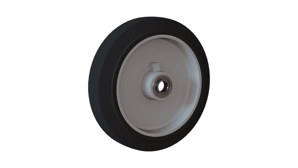 P&H WI40825R - view 2