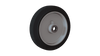 P&H WI40825R - view 2