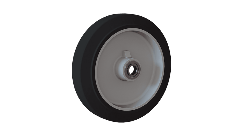 P&H WI40825R - view 1