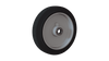 P&H WI40825R - view 1