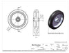 P&H WI40825R - view 6