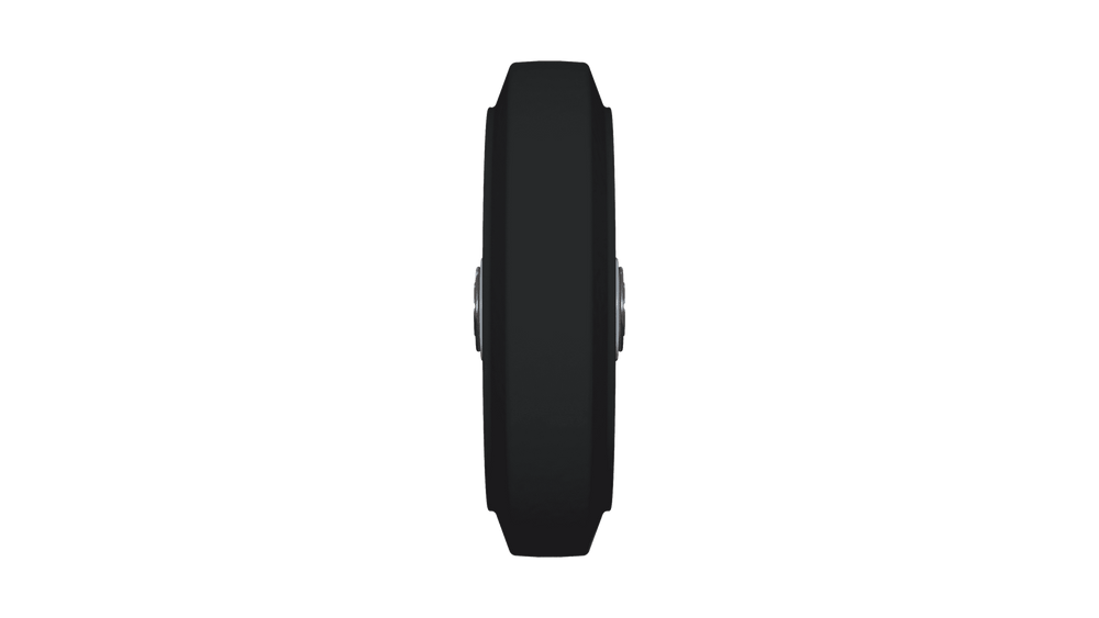 P&H WI40825R - view 5