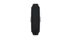 P&H WI40825R - view 5
