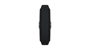 P&H WI40825R - view 5