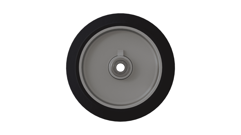 P&H WI40825R - view 4