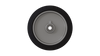 P&H WI40825R - view 4