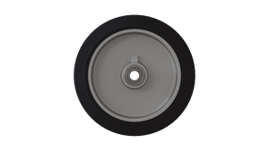 P&H WI40825R - view 4