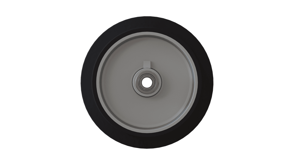 P&H WI40825R - view 3