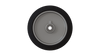 P&H WI40825R - view 3