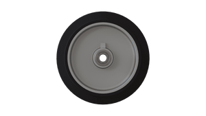 P&H WI40825R - view 3