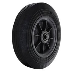 P&H WJ4002BQ - view 2