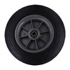 P&H WJ4002BQ - view 3
