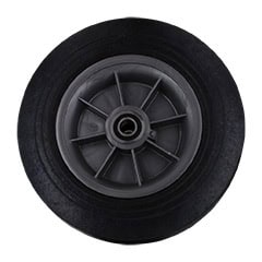 P&H WJ4002BQ - view 3