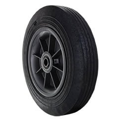 P&H WJ4002BQ - view 1