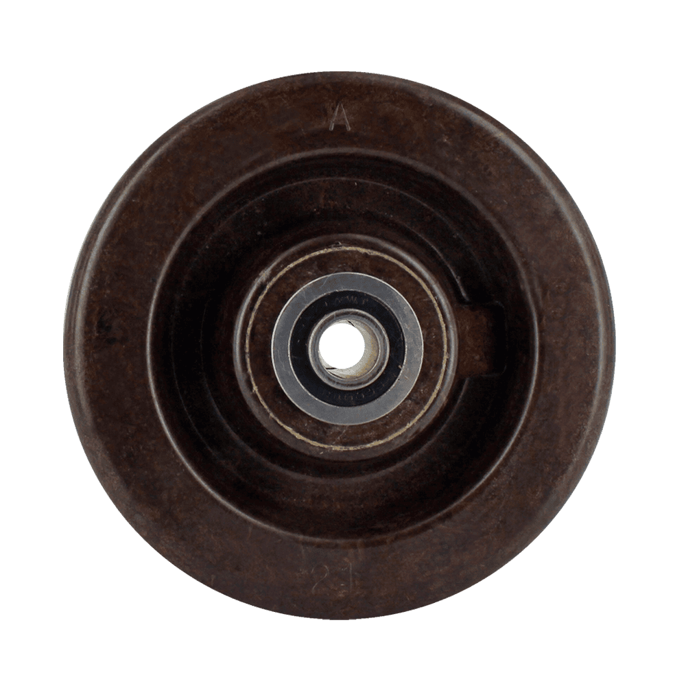 P&H WL405232U - view 2