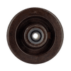 P&H WL405232U - view 2
