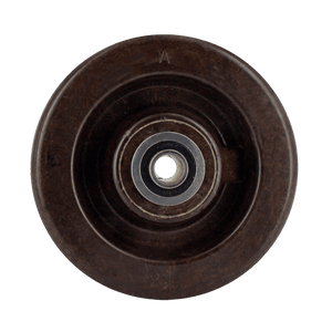 P&H WL405232U - view 2