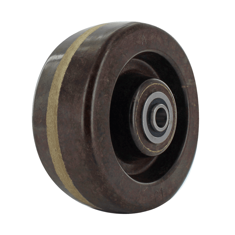 P&H WL405232U - view 3