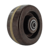 P&H WL405232U - view 3
