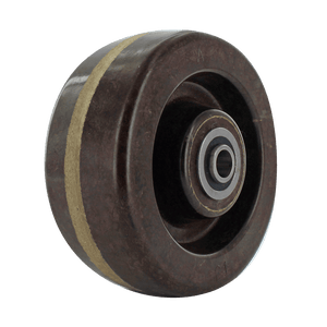 P&H WL405232U - view 3