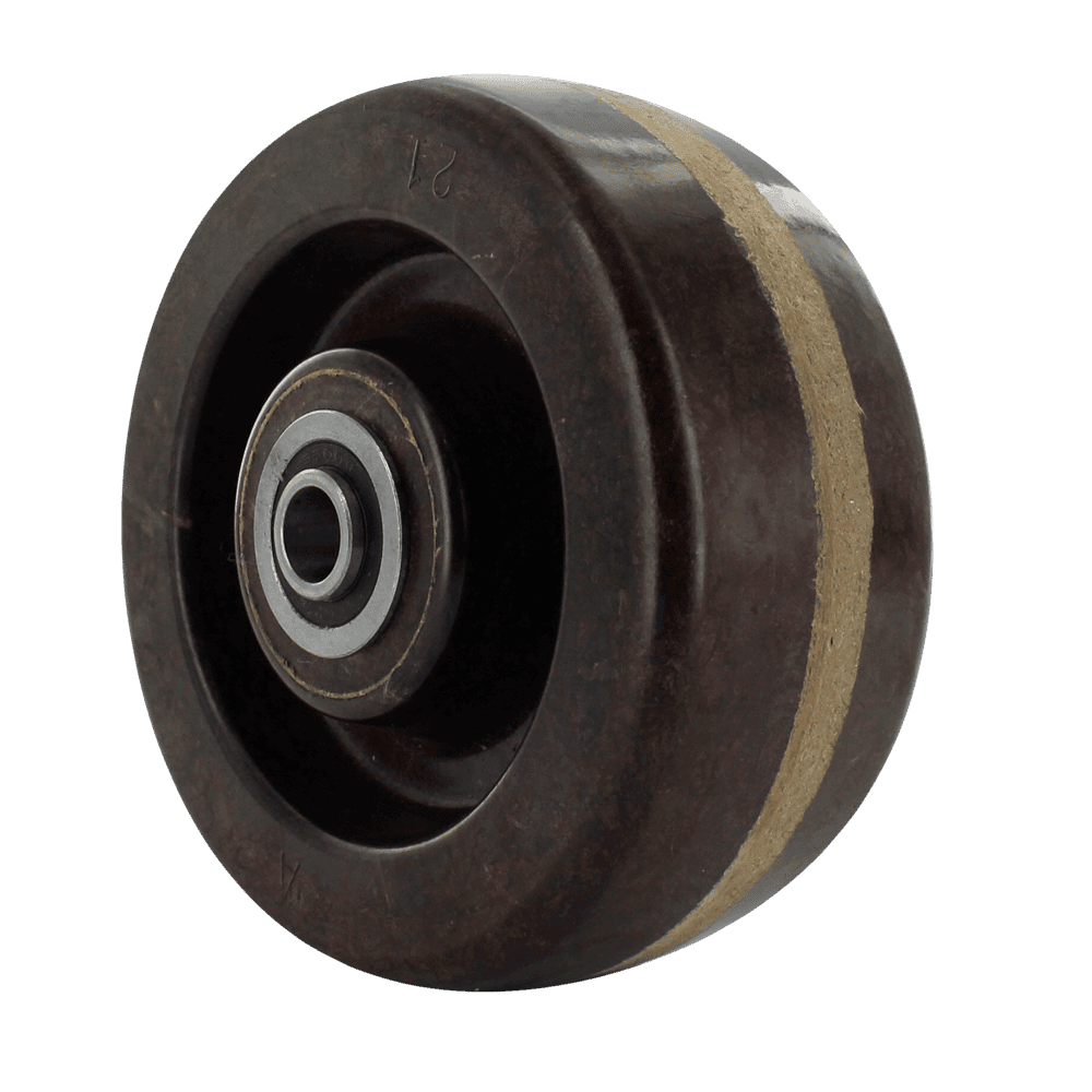 P&H WL405232U - view 1