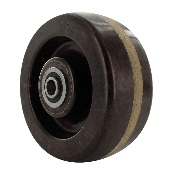 P&H WL405232U - view 1