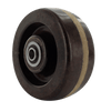 P&H WL405232U - view 1