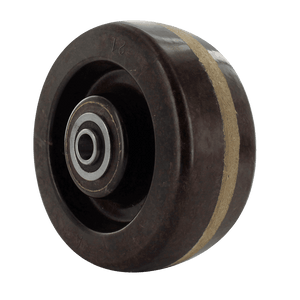 P&H WL405232U - view 1