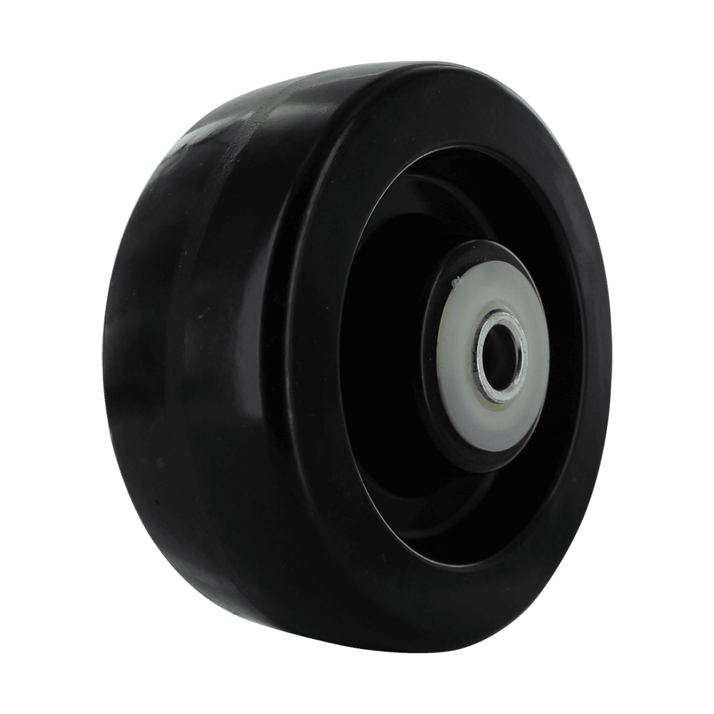 P&H WL4052BN - view 3