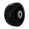 P&H WL4052BN - view 3