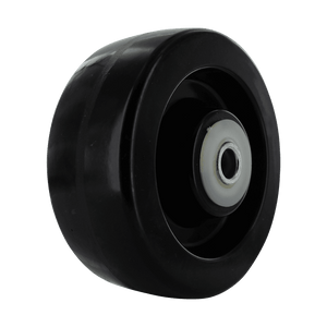 P&H WL4052BN - view 3