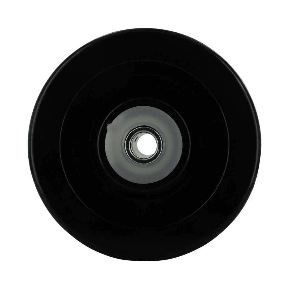 P&H WL4052BN - view 2
