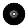 P&H WL4052BN - view 2
