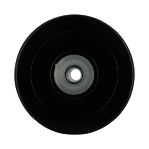 P&H WL4052BN - view 2