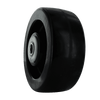 P&H WL4052BN - view 1