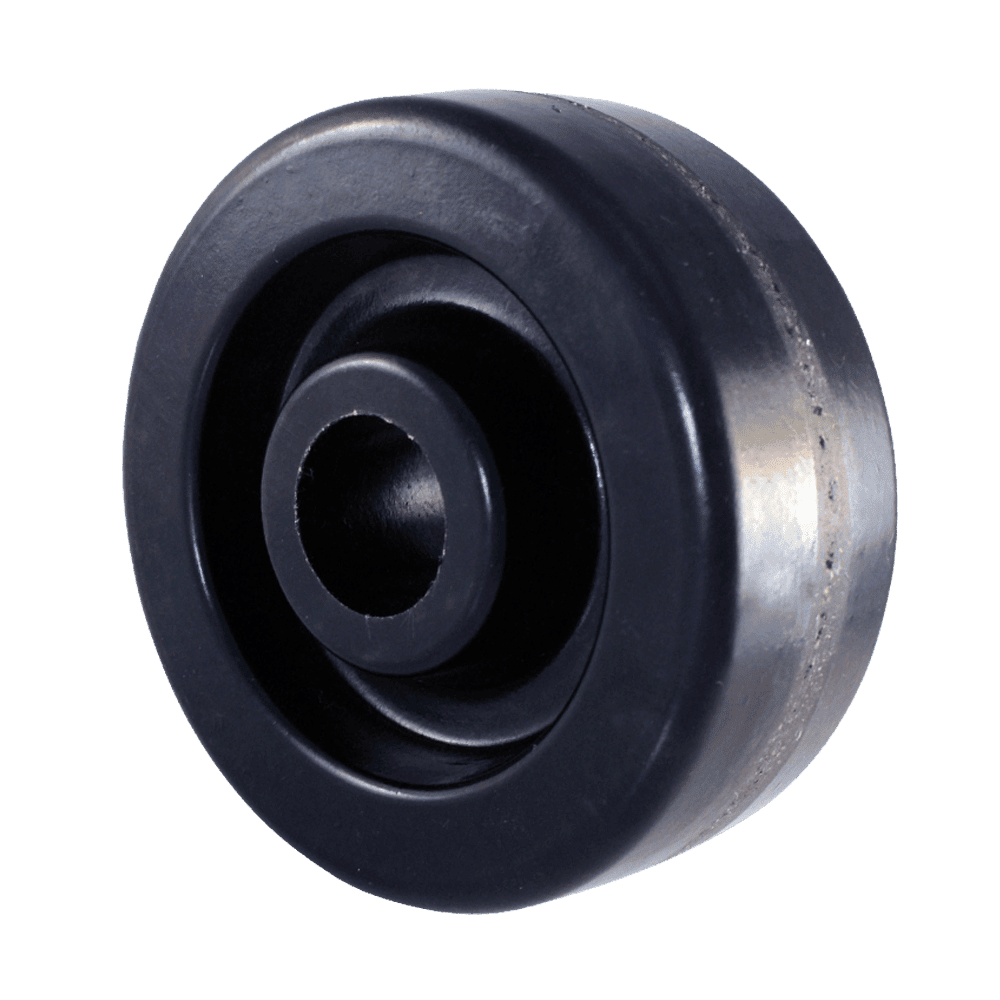 P&H WL4052BZ - view 1