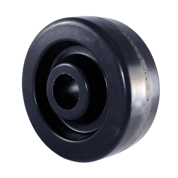 P&H WL4052BZ - view 1
