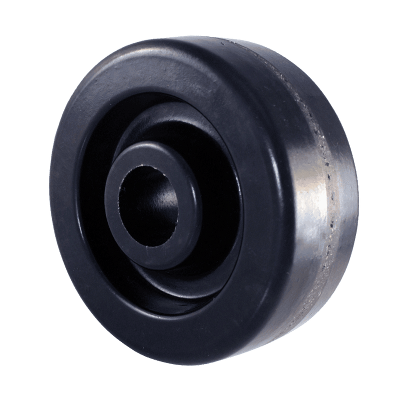 P&H WL4052BZ - view 1
