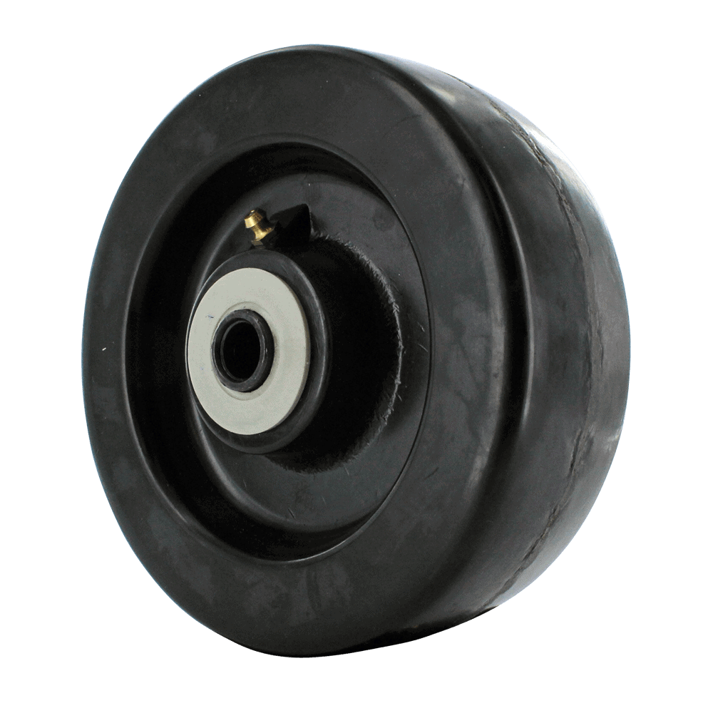 P&H WL4062BN - view 1