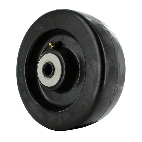 P&H WL4062BN - view 1