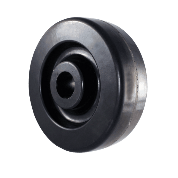 P&H WL4062BZ - view 1